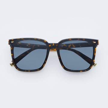 - GlassesEasyBuy